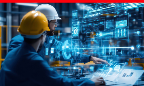 Thumb Mobil Industrial  Newsletter 19.06 500X300 1