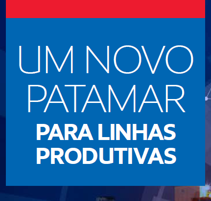 novo-patamar.PNG