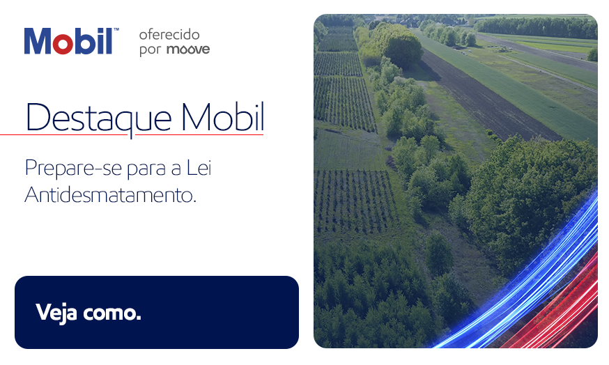 Destaque Mobil Thumb Fevereiro26