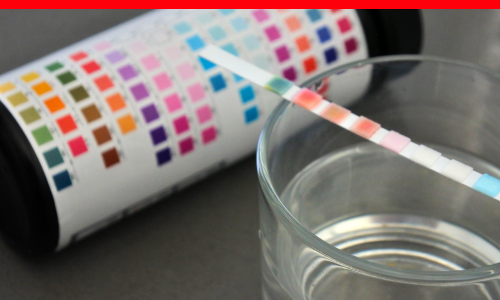 Thumb Mobil Industrial  Newsletter 07.11 500X300 2