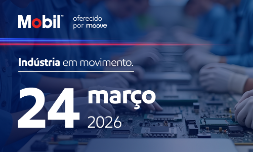 Arquivo Site (1) (2)