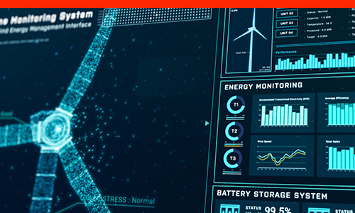 Minuto Mobil Thumb Blog 500X300 (2)