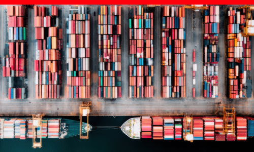 Thumb Mobil Industrial  Newsletter 08.03 500X300 2