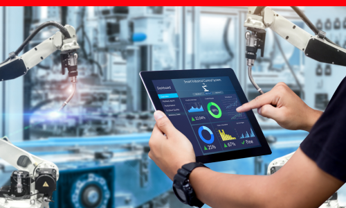 Thumb Mobil Industrial  Newsletter 17.09 500X300 2