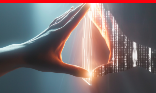 Thumb Mobil Industrial  Newsletter 20.03 500X300 1