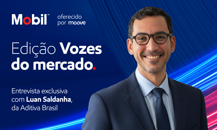 Thumbs Blog 874X524 (1)