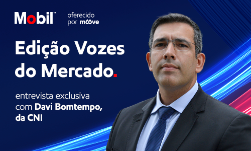 Bimestral Industria Fevereiro