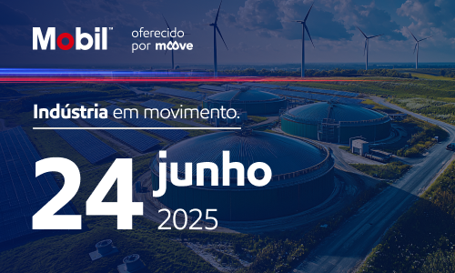 Arquivo Site