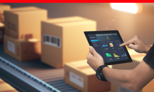 Thumb Mobil Industrial  Newsletter 26.04 500X300 1