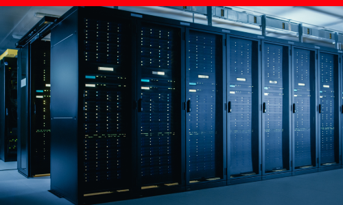 Thumb Mobil Industrial  Newsletter 02.02 500X300 1