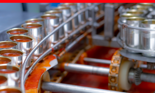 Thumb Mobil Industrial
Newsletter 21.11 500X300 3