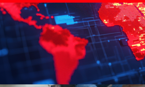 Thumb Mobil Industrial  Newsletter 07.11 500X300 1