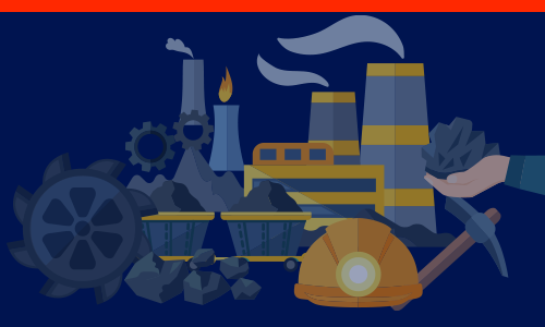 Mineração Thumb Blog 500X300 (1)