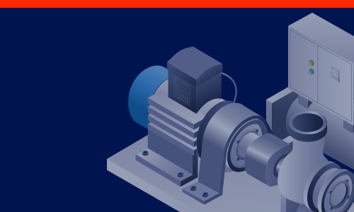 Caso AB Gerais Thumb Blog 500X300 (1)