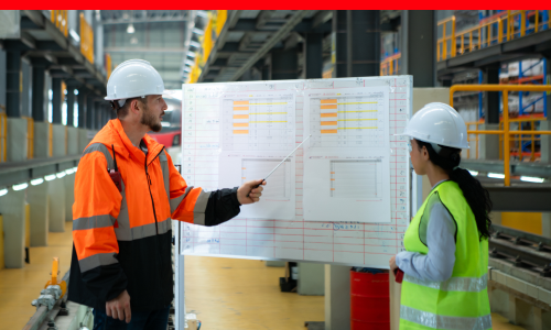 Thumb Mobil Industrial  Newsletter 07.04 500X300 2 (1)