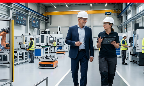 Thumb Mobil Industrial  Newsletter 02.09 500X300 1