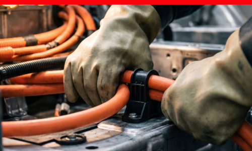 Thumb Mobil Industrial  Newsletter 08.06 500X300 2