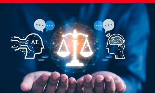 Thumb Mobil Industrial  Newsletter 08.03 500X300 1