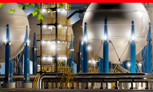 Thumb Mobil Industrial  Newsletter 08.06 500X300 1