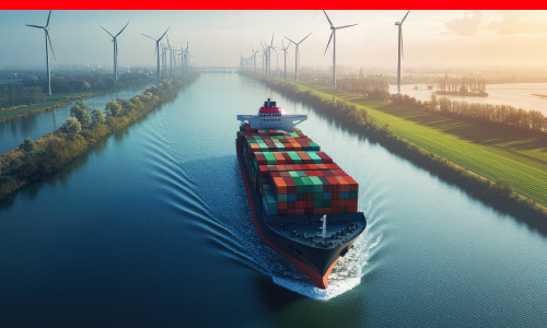 Thumb Mobil Industrial  Newsletter 02.06 500X300 2