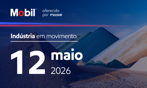 Arquivo Site (12)