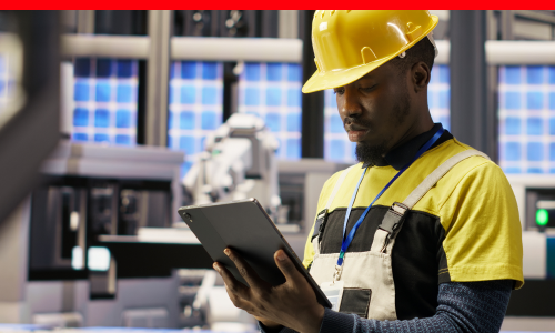 Thumb Mobil Industrial  Newsletter 26.04 500X300 2