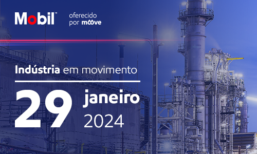 Arquivo Industria 29 01