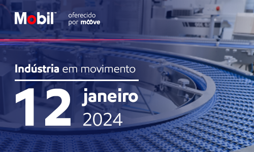 Arquivo Industria 12 01