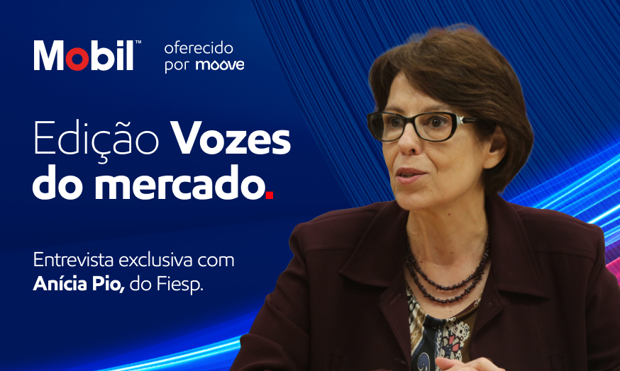 Thumbs Blog Vozes Do Mercado Julho.25