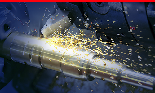 B2B Analise De Vibracao Thumb