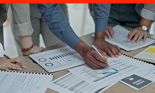 Minuto Mobil Thumb Blog 23.10 500X300