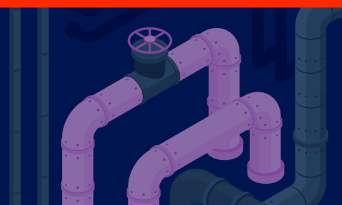 Caso Reducao De Vazamentos Gerais Thumb Blog 500X300