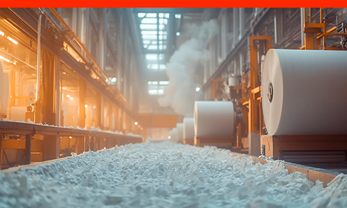 Minuto Mobil Thumb Blog 500X300 (3)