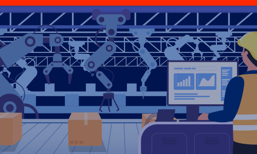 Interesses Gerais Artigo Thumb Blog 500X300 (1)