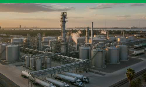 Thumb Mobil Industrial  Newsletter 500X300 2 (7)