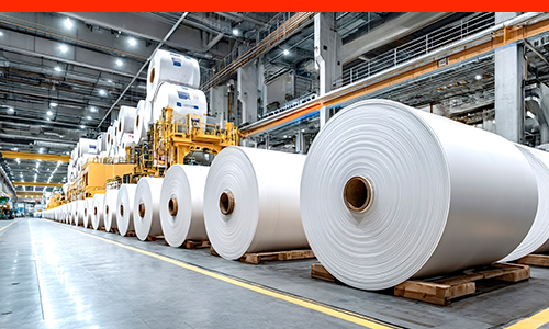 Minuto Mobil Thumb Blog 12.12 500X300