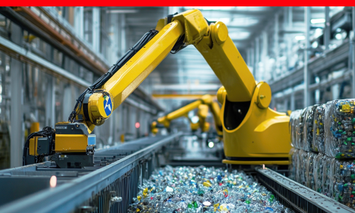 Thumb Mobil Industrial  Newsletter 02.06 500X300 1
