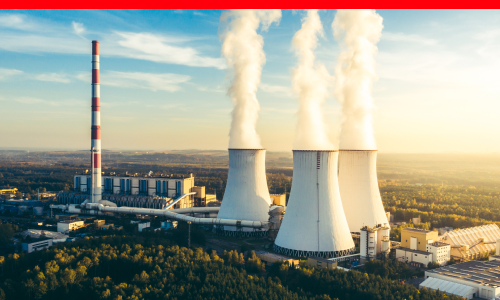 Thumb Mobil Industrial  Newsletter 02.02 500X300 2