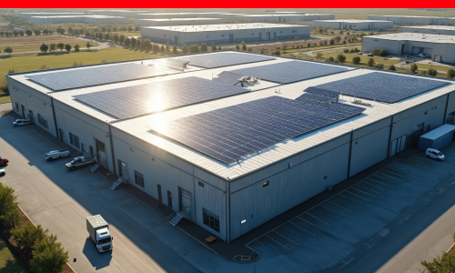 Thumb Mobil Industrial  Newsletter 09.12 500X300 1