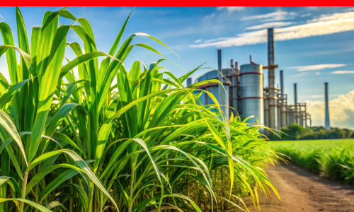 Thumb Mobil Industrial  Newsletter 09.12 500X300 2