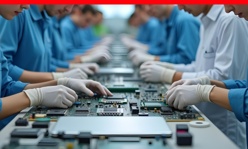 Thumb Mobil Industrial  Newsletter 20.03 500X300 2