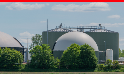 Thumb Mobil Industrial  Newsletter 27.02 500X300 2