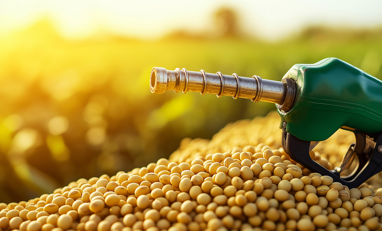 Adobestock 1002337910 1