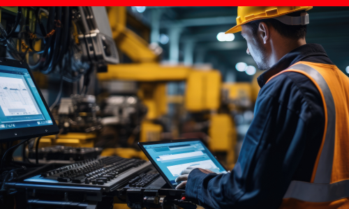Thumb Mobil Industrial  Newsletter 02.09 500X300 2