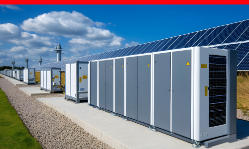 Thumb Mobil Industrial  Newsletter 19.05 500X300 2