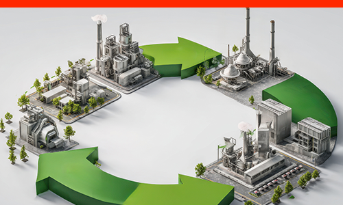 Minuto Mobil Thumb Blog 500X300 (2) (1)