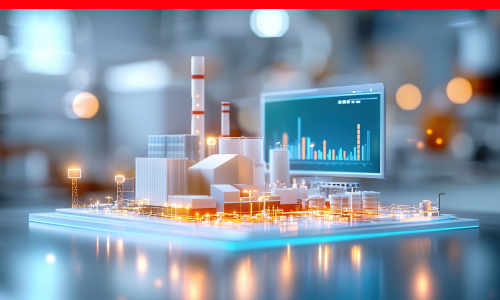 Thumb Mobil Industrial  Newsletter 27.02 500X300 1