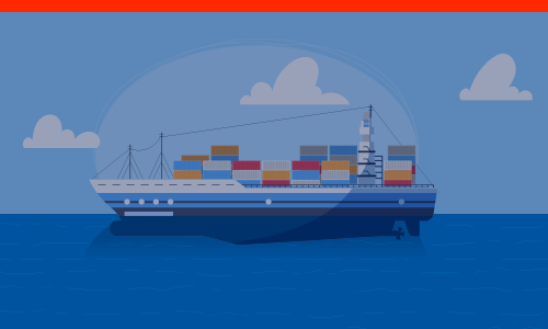 Infografico Marinha Thumb Blog 500X300