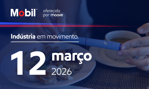 Arquivo Site (2) (1)