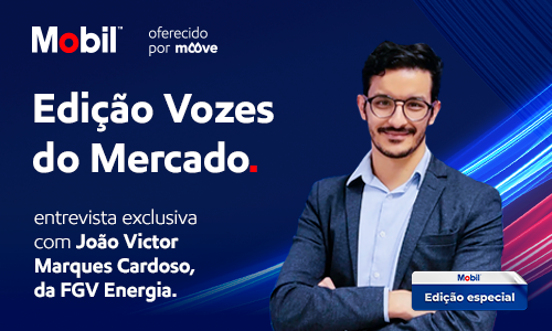 Bimestral Industria Agosto